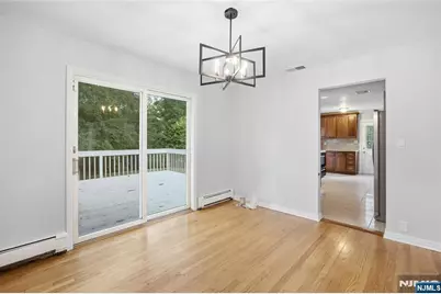 557 Monroe Court, River Edge, NJ 07661 - Photo 5