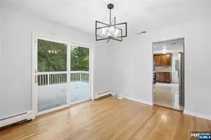 557 Monroe Ct, River Edge, NJ 07661 - Photo 5