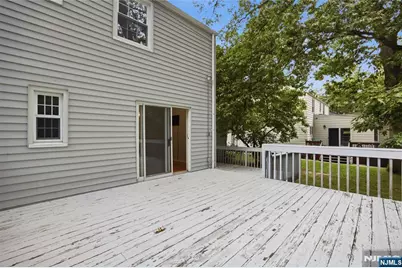 557 Monroe Court, River Edge, NJ 07661 - Photo 21