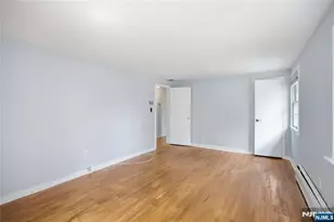 557 Monroe Ct, River Edge, NJ 07661 - Photo 13