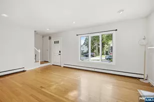 557 Monroe Ct, River Edge, NJ 07661 - Photo 3