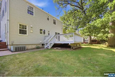 557 Monroe Court, River Edge, NJ 07661 - Photo 17