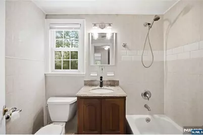 557 Monroe Court, River Edge, NJ 07661 - Photo 17