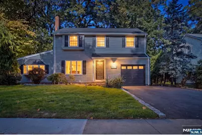 557 Monroe Court, River Edge, NJ 07661 - Photo 21