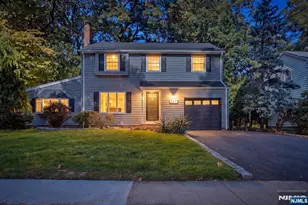 557 Monroe Ct, River Edge, NJ 07661 - Photo 21