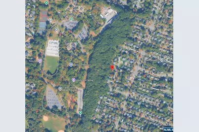 557 Monroe Court, River Edge, NJ 07661 - Photo 19