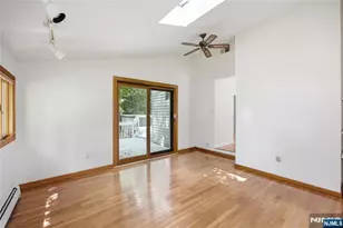 557 Monroe Ct, River Edge, NJ 07661 - Photo 11