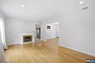 557 Monroe Ct, River Edge, NJ 07661 - Photo 3