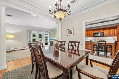 4 Allison Court, Allendale, NJ 07401 - Photo 7