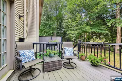 4 Allison Court, Allendale, NJ 07401 - Photo 21