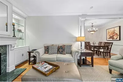 4 Allison Court, Allendale, NJ 07401 - Photo 5