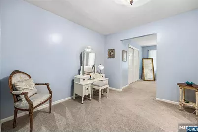 4 Allison Court, Allendale, NJ 07401 - Photo 11