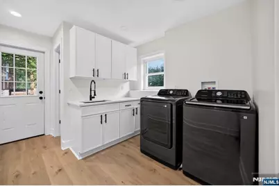 183 Jefferson Avenue, Emerson, NJ 07630 - Photo 25