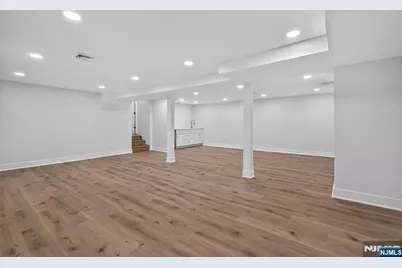 183 Jefferson Avenue, Emerson, NJ 07630 - Photo 27