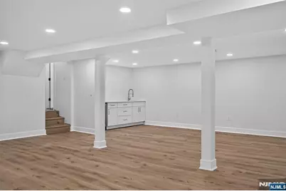 183 Jefferson Avenue, Emerson, NJ 07630 - Photo 29