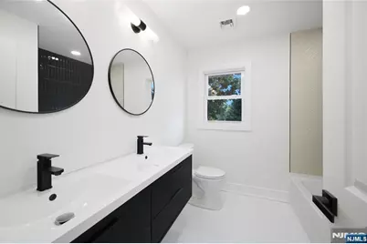 183 Jefferson Avenue, Emerson, NJ 07630 - Photo 13