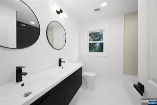 183 Jefferson Ave, Emerson, NJ 07630 - Photo 13