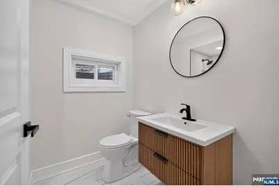 183 Jefferson Avenue, Emerson, NJ 07630 - Photo 23