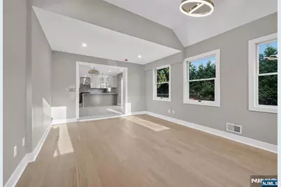 183 Jefferson Avenue, Emerson, NJ 07630 - Photo 11