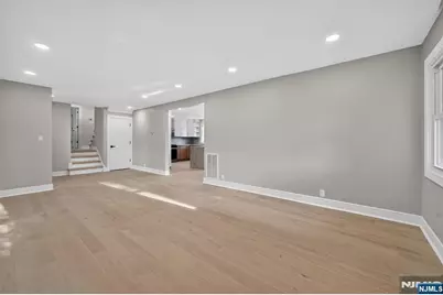 183 Jefferson Avenue, Emerson, NJ 07630 - Photo 3