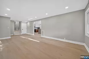 183 Jefferson Ave, Emerson, NJ 07630 - Photo 3