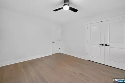 183 Jefferson Avenue, Emerson, NJ 07630 - Photo 17