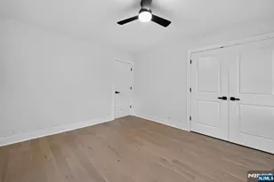 183 Jefferson Ave, Emerson, NJ 07630 - Photo 17