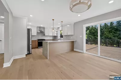 183 Jefferson Avenue, Emerson, NJ 07630 - Photo 9