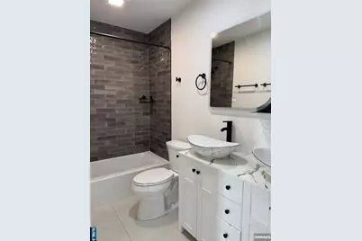 319 Crestview Place, Teaneck Township, NJ 07666 - Photo 19