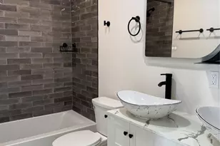 319 Crestview Pl, Teaneck Township, NJ 07666 - Photo 19
