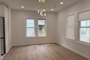 319 Crestview Pl, Teaneck Township, NJ 07666 - Photo 9