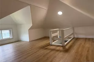319 Crestview Pl, Teaneck Township, NJ 07666 - Photo 23