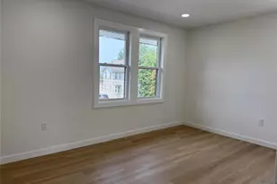 319 Crestview Pl, Teaneck Township, NJ 07666 - Photo 17