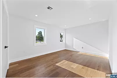 2-07 37th Street, Fair Lawn, NJ 07410 - Photo 21