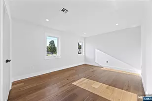 2-07 37th St, Fair Lawn, NJ 07410 - Photo 21