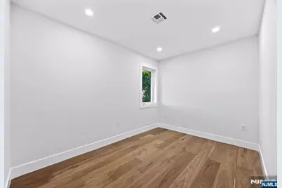 2-07 37th Street, Fair Lawn, NJ 07410 - Photo 19