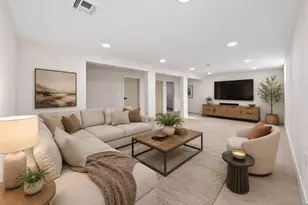 2-07 37th St, Fair Lawn, NJ 07410 - Photo 27