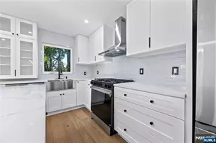2-07 37th St, Fair Lawn, NJ 07410 - Photo 11