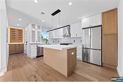 2-07 37th Street, Fair Lawn, NJ 07410 - Photo 9