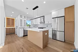 2-07 37th St, Fair Lawn, NJ 07410 - Photo 9