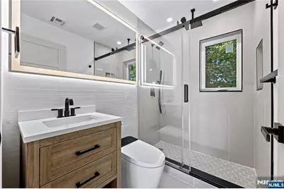 2-07 37th Street, Fair Lawn, NJ 07410 - Photo 25
