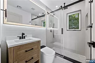 2-07 37th St, Fair Lawn, NJ 07410 - Photo 25