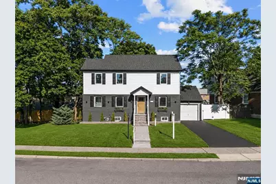 2-07 37th Street, Fair Lawn, NJ 07410 - Photo 3