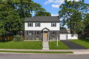 2-07 37th St, Fair Lawn, NJ 07410 - Photo 3