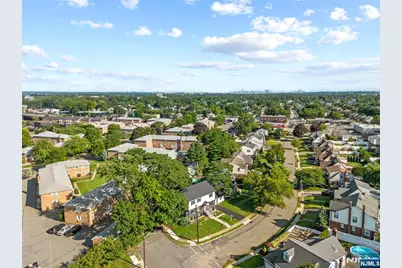 2-07 37th Street, Fair Lawn, NJ 07410 - Photo 35
