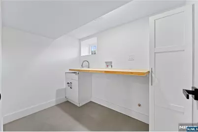 2-07 37th Street, Fair Lawn, NJ 07410 - Photo 31
