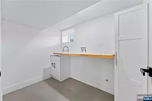 2-07 37th St, Fair Lawn, NJ 07410 - Photo 31
