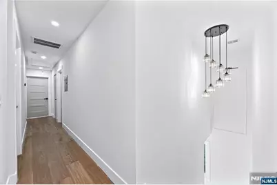 2-07 37th Street, Fair Lawn, NJ 07410 - Photo 17