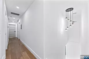 2-07 37th St, Fair Lawn, NJ 07410 - Photo 17