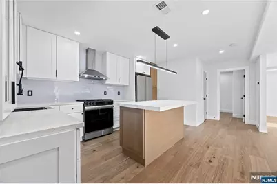 2-07 37th Street, Fair Lawn, NJ 07410 - Photo 13